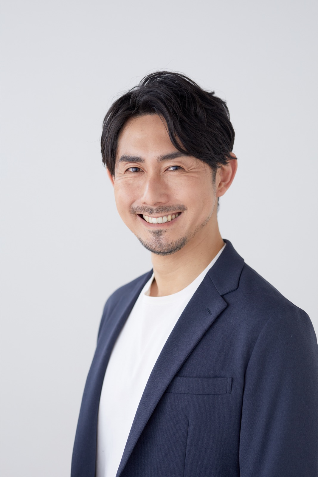 代表理事 吉田昌生